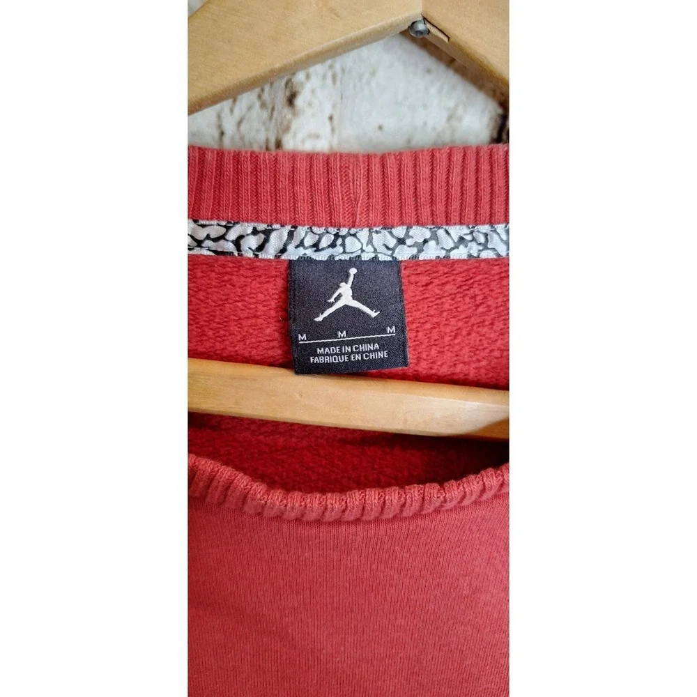 Men's Michael Jordan 